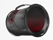 Passionate about working